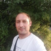  ,   , 45 ,   ,   , c , 