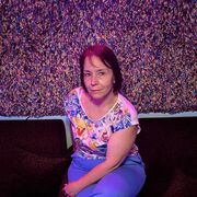  -,   , 57 ,   ,   