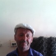  ,   Baxti, 38 ,   