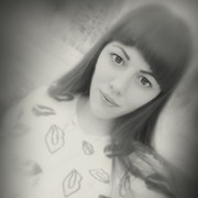  ,   Irina, 30 ,   ,   , c 