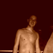 ���������� �����������, ���� ������� ����, 34 ����, ������������ ��� ������, ����� � ���������, c�������� ���������