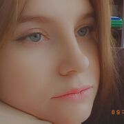  ,   , 21 ,   ,   , c , 