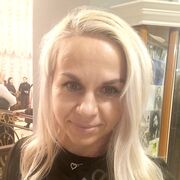  ,   , 42 ,   c 