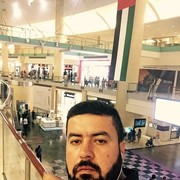  Ra's al Khaymah,  RUZIEV, 39