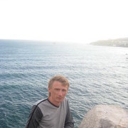 ���������� ����, ���� ������� Nikola, 55 ���, ������������ 