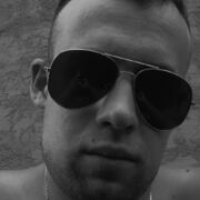  ,   , 24 ,   ,   