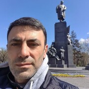  ,   George, 46 ,   ,   , c 