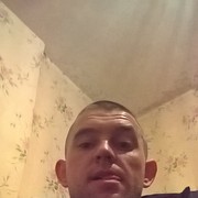  ,  , 33