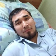  ,   , 31 ,   ,   