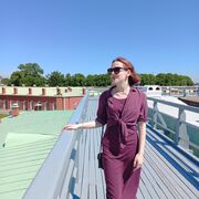 ���������� �����-���������, ���� ������� ����, 21 ���, ������������ ��� ���������