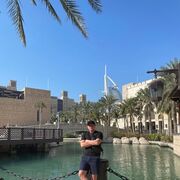 ���������� �����-���������, ���� ������� ��������, 38 ���, ������������ ��� ������, ����� � ���������