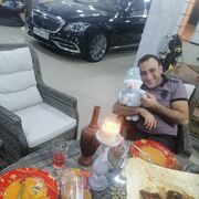  -,   Hayk, 34 ,   ,   