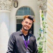  ,   Niloy, 26 ,   ,   