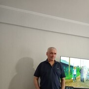  ,   , 58 ,   c 