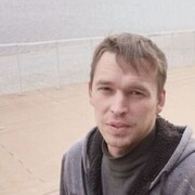  ,   , 39 ,   c , 