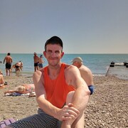 ���������� ����, ���� ������� ������, 53 ����, ������������ ��� ������, ����� � ���������, c�������� ���������