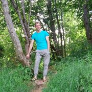 ���������� ������� ��������, ���� ������� ������, 31 ���, ������������ ��� ������, ����� � ���������