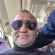  ,   , 42 ,   c 