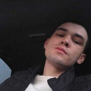  ,   , 25 ,   ,   , c 