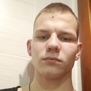 -,   , 18 ,   ,   