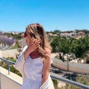 ���������� ������, ���� ������� ���������, 29 ���, ������������ ��� ������, ����� � ���������, ���������