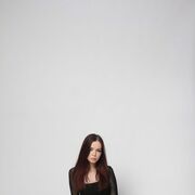 ���������� ������, �������