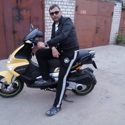  ,   , 47 ,   ,   , c 