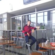  -,   , 30 ,     , c 
