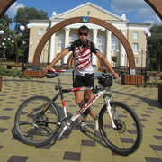   ,   Ruslan, 35 ,   ,   , c 