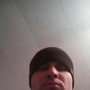  ,  , 40