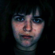  ,   , 27 ,   ,   , c 