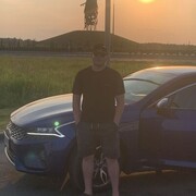 ���������� ������, ���� ������� �������, 28 ���, ������������ ��� ������, ����� � ���������, c�������� ���������