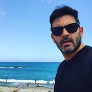 ���������� ������, ���� ������� ������, 36 ���, ������������ ��� ������, ����� � ���������, c�������� ���������, ���������