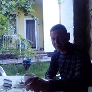  ,   , 55 ,   