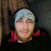  ,  , 36