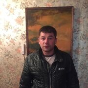 ���������� �������, ������� ����, 47