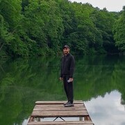 ���������� ��������, ���� ������� �����, 28 ���, ������������ ��� ������, ����� � ���������