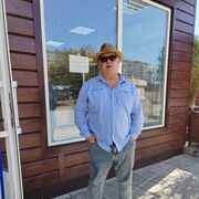 ���������� ������, ���� ������� ���������, 61 ���, ������������ ��� ������, ����� � ���������