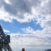 ���������� ����, ���� ������� �����, 61 ���, ������������ ��� c�������� ���������