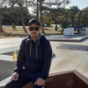 ���������� �����������, ���� ������� Hagar, 44 ����, ������������ 