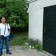  ,   Aleksej, 48 ,   