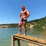 ���������� ������, ���� ������� �����, 35 ���, ������������ ��� ������, ����� � ���������, c�������� ���������