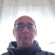   ,   , 45 ,   ,   , c , 