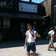  -,   , 35 ,   