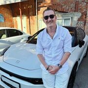 ���������� ������, ���� ������� ����, 38 ���, ������������ ��� ������, ����� � ���������, c�������� ���������