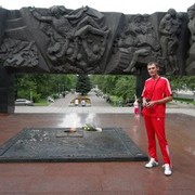 ���������� ������, ���� ������� ����, 38 ���, ������������ ��� ������