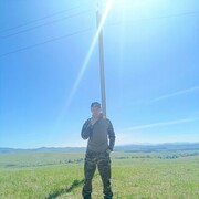  ,   , 37 ,   c , 