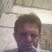  ,   , 49 ,   ,   , c , 