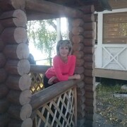 ���������� ��������, ���� ������� ������, 51 ���, ������������ ��� c�������� ���������