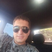  -,  , 36